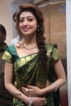 Pranitha New Photos - 11 of 40