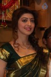 Pranitha New Photos - 12 of 40