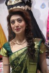 Pranitha New Photos - 15 of 40