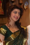 Pranitha New Photos - 17 of 40