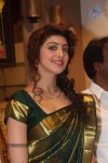 Pranitha New Photos - 20 of 40