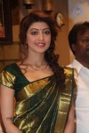 Pranitha New Photos - 21 of 40