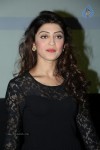 Pranitha New Photos - 3 of 52