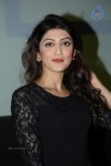 Pranitha New Photos - 4 of 52