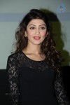 Pranitha New Photos - 5 of 52