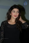 Pranitha New Photos - 12 of 52