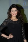 Pranitha New Photos - 14 of 52