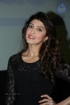 Pranitha New Photos - 15 of 52