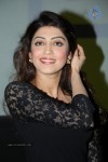 Pranitha New Photos - 19 of 52