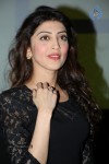 Pranitha New Photos - 20 of 52