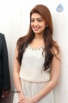 Pranitha New Pics - 88 of 92