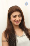 Pranitha New Pics - 90 of 92