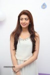 Pranitha New Pics - 91 of 92