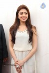 Pranitha New Pics - 8 of 92