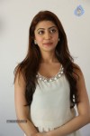 Pranitha New Pics - 94 of 92