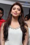 Pranitha New Pics - 11 of 92