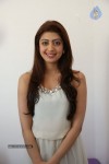 Pranitha New Pics - 97 of 92