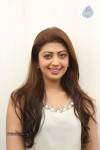 Pranitha New Pics - 98 of 92