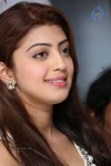 Pranitha New Pics - 99 of 92