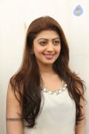 Pranitha New Pics - 100 of 92