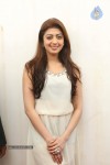 Pranitha New Pics - 101 of 92