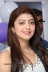 Pranitha New Pics - 104 of 92