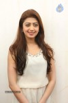 Pranitha New Pics - 87 of 92
