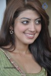 Pranitha Photos - 2 of 81