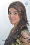 Pranitha Photos - 6 of 81