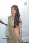 Pranitha Photos - 8 of 81