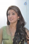 Pranitha Photos - 12 of 81