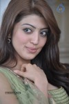 Pranitha Photos - 51 of 81