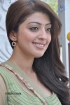 Pranitha Photos - 53 of 81