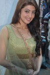 Pranitha Photos - 54 of 81