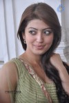 Pranitha Photos - 58 of 81