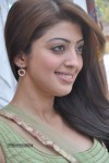 Pranitha Photos - 62 of 81