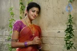 Pranitha Stills - 26 of 57