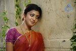 Pranitha Stills - 27 of 57