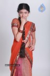 Pranitha Stills - 28 of 57
