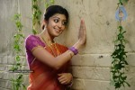 Pranitha Stills - 36 of 57