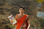 Pranitha Stills - 16 of 57