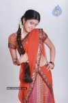 Pranitha Stills - 38 of 57
