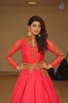 Pranitha Subhash New Photos - 21 of 58