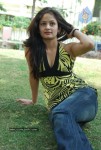 Prasanna Gallery - 43 of 52
