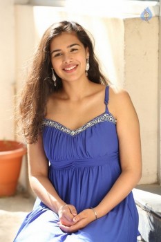 Prasanna Latest Gallery - 2 of 42
