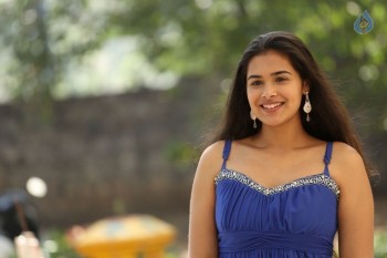 Prasanna Latest Gallery - 18 of 42