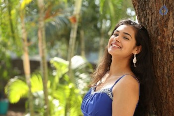 Prasanna Latest Gallery - 19 of 42