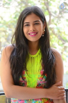 Prasanna Latest Photos - 17 of 42