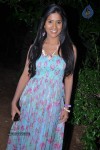 Anchor Prasanthi New Gallery - 4 of 54