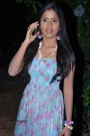 Anchor Prasanthi New Gallery - 5 of 54